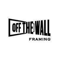 Offthewallframing