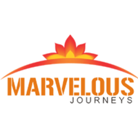 marvelousjourneys