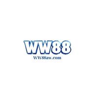 ww88awcom1