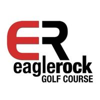 eaglerockgolfCourses