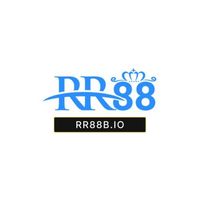 linkrr88bio