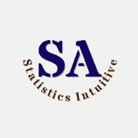 statisticalaid11