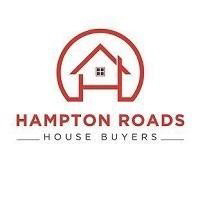 HamptonRoadsHouseBuyers