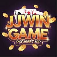 JJWIN