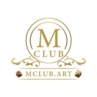 mclubart