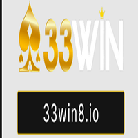 33win8io