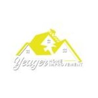 yeagerhomeimprovement
