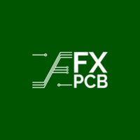 fxpcb