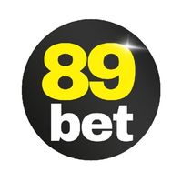 89betcomco