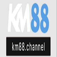 km88channel