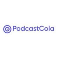 podcastcola
