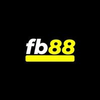 fb88kvip