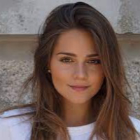 evasmith1