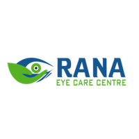 ranahealthcarein
