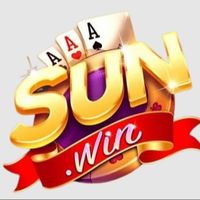 sunwin20host