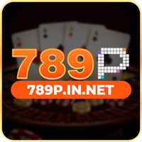 789pinnet