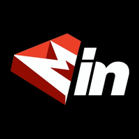 min88uknet