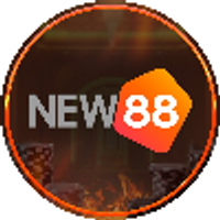 New88filtrex