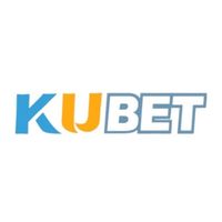 kubets8686live