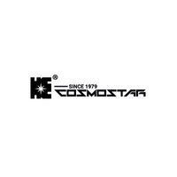 cosmostarstore