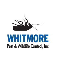 whitmorepestcontrol