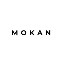 mokan 0