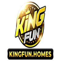 kingfunhomes1