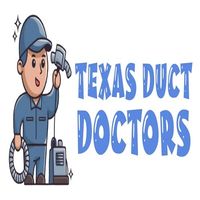 texasductdoctorsbeau