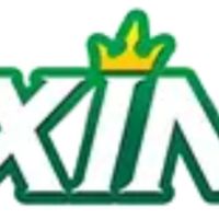 nhacaixin888