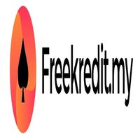 geocartographycom