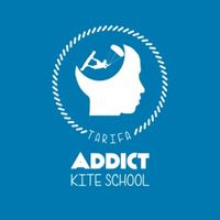 addictkiteschool