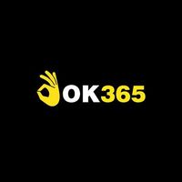 ok365ninja