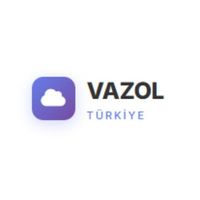 vazolpuff