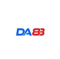 da88noithatbepdep