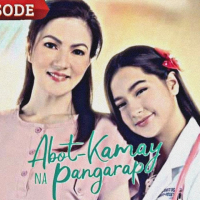 pinoytv42