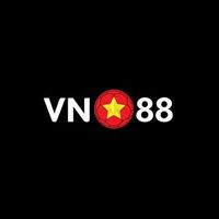 vn88moibet