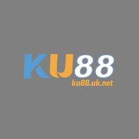 LINKku88uknet