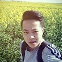 hathanhtuu86