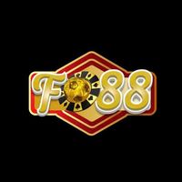 fo88today