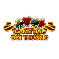 gamebaidoithuonggio