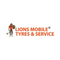 lionstyreservices