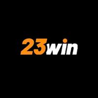 hai3winselect