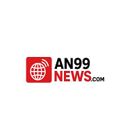an99newscom