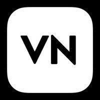 thevnapks