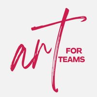 craftforteam_cali