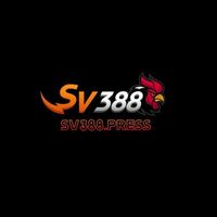 sv388press