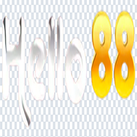 hello88cdev