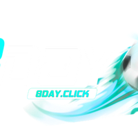 8dayclick