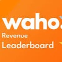 waho app