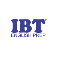 ibtenglish39